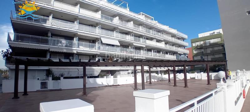 Foto c55bc239-ddd7-4902-ba5a-9a4a97b97b75. Apartamento moncófarapartamento en Moncófar Playa Moncofa