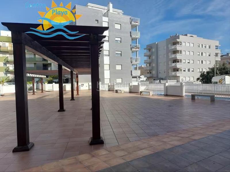 Foto d3cb1cbf-1f39-4488-8951-df372182d2b9. Apartamento moncófarapartamento en Moncófar Playa Moncofa
