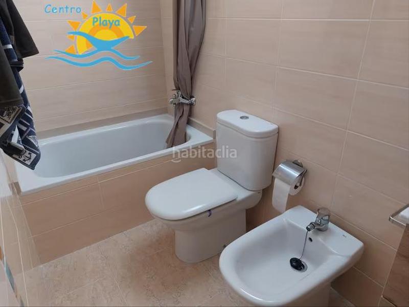 Foto f5a98667-d794-4d7e-bd59-5d17fca7667b. Apartamento moncófarapartamento en Moncófar Playa Moncofa