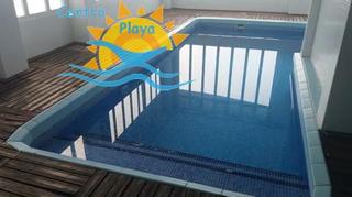 Apartament a Moncófar Playa. Moncófarapartamento