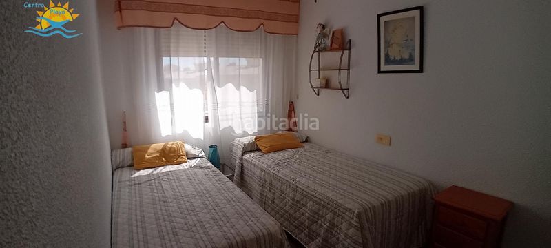 Foto 077e6884-9ec2-46f5-b38b-f8a9ecee7f25. Apartament amb calefacció a Alcossebre