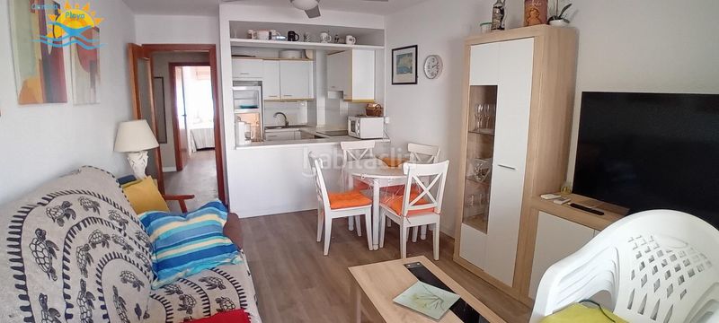 Foto 0b3153d7-a690-4808-9aa0-9f451209d31e. Apartament amb calefacció a Alcossebre