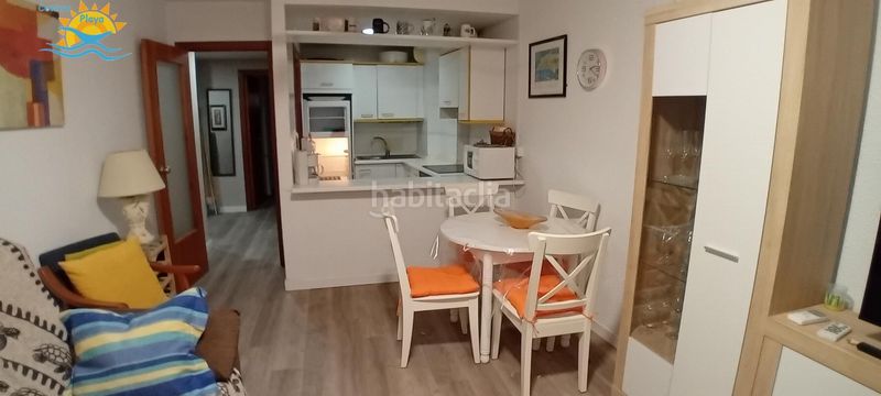 Foto 0bfcbf35-da40-4901-bbbc-b53b59a727dd. Apartament amb calefacció a Alcossebre