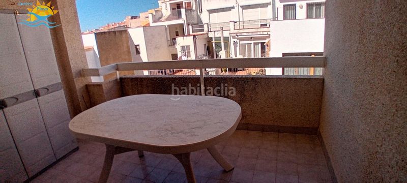 Foto 0fca7b30-7c74-4760-9f7c-b28262566277. Apartament amb calefacció a Alcossebre