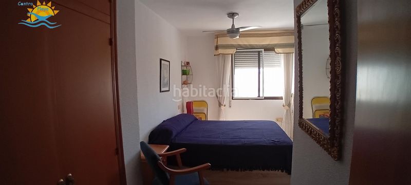 Foto 18079584-4ad2-41b3-8c99-4aabb72bef90. Apartament amb calefacció a Alcossebre
