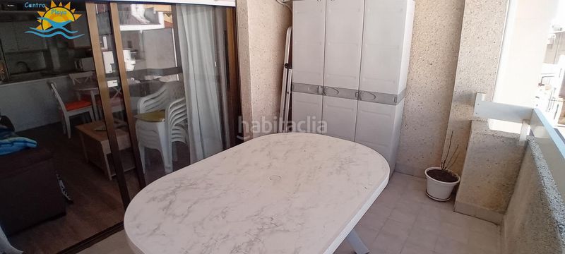 Foto 5363a3a6-c710-4d7b-a215-e972e34cea4e. Apartament amb calefacció a Alcossebre
