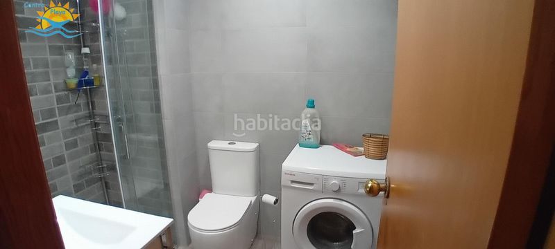 Foto 691499cd-c02a-432c-9caf-c157046cbd2c. Apartament amb calefacció a Alcossebre