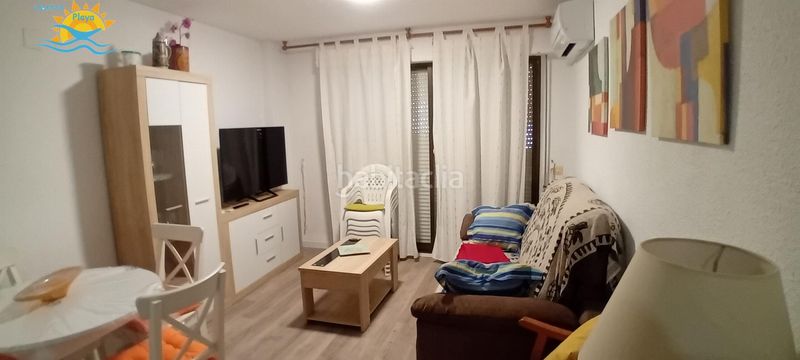 Foto 706d7c9d-2dd9-4aa2-9152-1b4e3c0baf9c. Apartament amb calefacció a Alcossebre