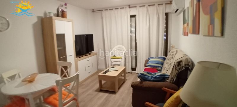 Foto 7710eae0-b2e0-40e2-9217-9c953ce5ce28. Apartament amb calefacció a Alcossebre