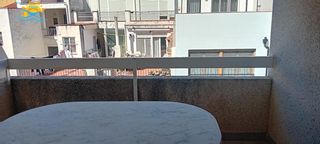 Appartement à Alcossebre. Alcossebreapartamento
