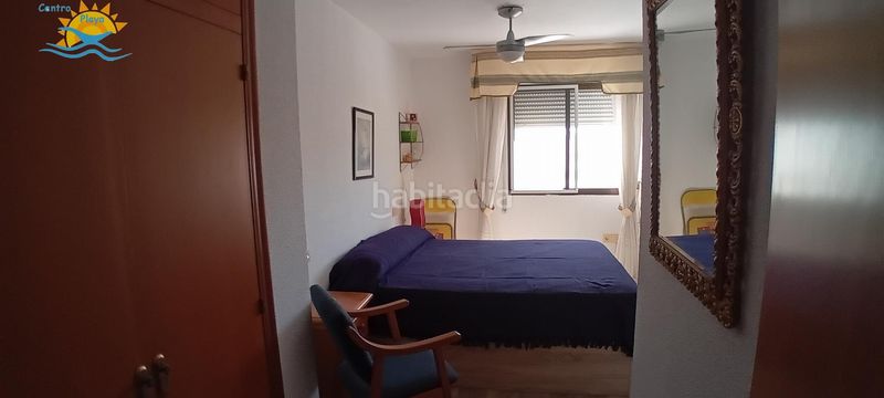 Foto 9b7832a0-04b6-4527-8926-b6ffc9f1ac89. Apartament amb calefacció a Alcossebre