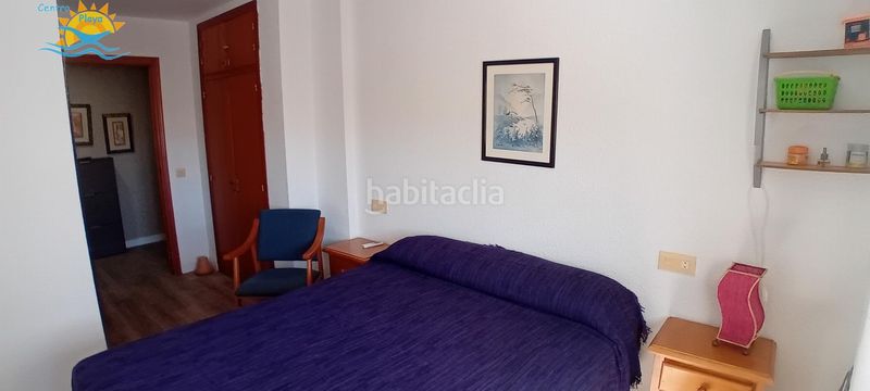 Foto b509bde7-5829-492e-94b4-a7e920e371b0. Apartament amb calefacció a Alcossebre