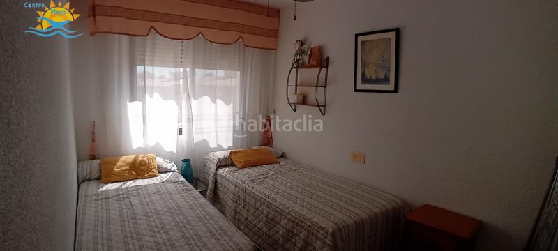 Foto ec1596f7-d5f7-4371-84b8-deaa920e20a6. Apartament amb calefacció a Alcossebre