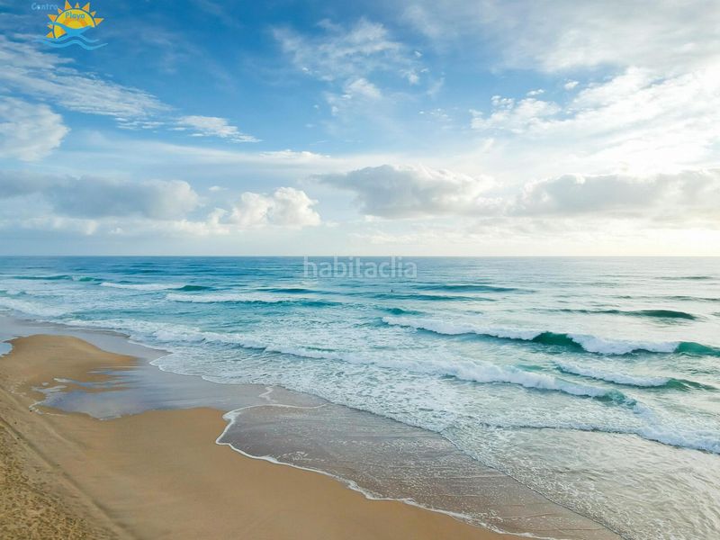 Foto f910a74b-e374-4345-bb91-3484655201a6. Apartament amb calefacció a Alcossebre
