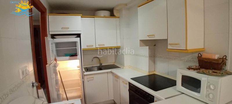 Foto faea8171-63aa-475e-9b82-8f9e124136a3. Apartament amb calefacció a Alcossebre