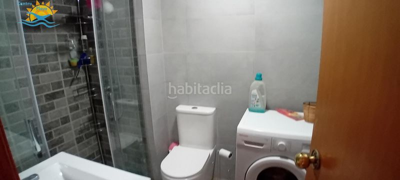 Foto fb6b8382-e72a-4cfe-ad26-550cf17c4957. Apartament amb calefacció a Alcossebre