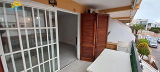 Duplex in Alcossebre. Alcossebredúplex