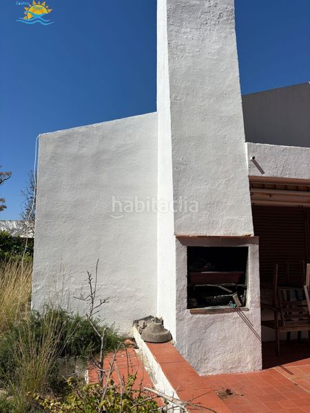 Foto 0c573d07-dbf6-401e-a932-d84f72377ae6. Xalet amb aparcament a Alcossebre