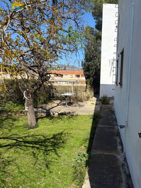 Foto 1e9a8588-e705-474a-b097-0e8951a36baa. Xalet amb aparcament a Alcossebre