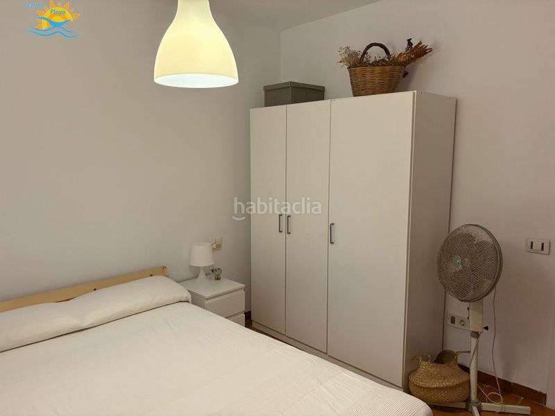 Foto 4acdd31b-1910-4ba7-bad9-f2b5aa07adf3. Xalet amb aparcament a Alcossebre