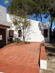 Chalet en Alcossebre. Alcossebrevilla