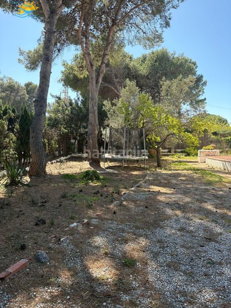 Foto 6da35cf2-6529-426c-91e8-4ec60f055d3e. Xalet amb aparcament a Alcossebre