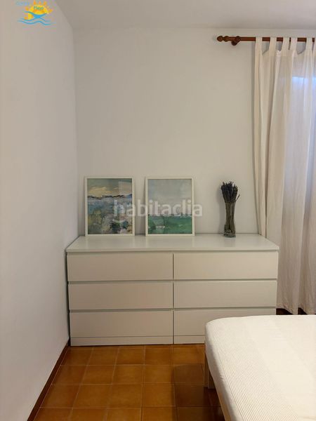 Foto 779338a9-2547-4653-938b-233e2984aacc. Xalet amb aparcament a Alcossebre