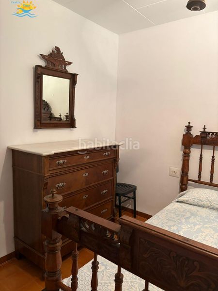 Foto 8a428e45-3d1e-438b-b91f-f36bc285c2dd. Xalet amb aparcament a Alcossebre