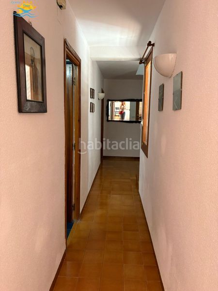 Foto 8b60f64e-8443-4646-8057-8ddd2c81c44b. Xalet amb aparcament a Alcossebre