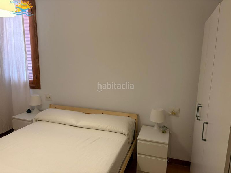 Foto a7d2fd50-d117-4699-933e-4ae29805c6a5. Xalet amb aparcament a Alcossebre