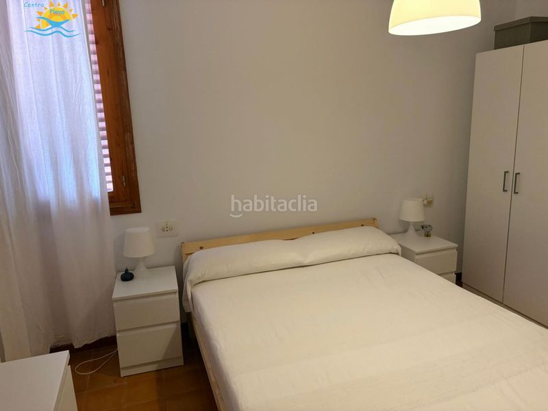 Foto ab34c400-dacd-4ad1-9404-efb1f61f8ba3. Xalet amb aparcament a Alcossebre