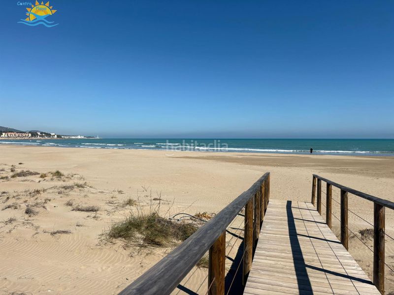 Foto b5fd7697-b112-4d90-8796-45982388a5b6. Xalet amb aparcament a Alcossebre