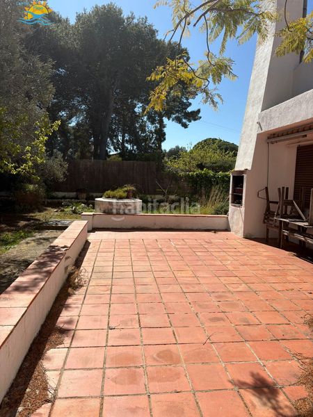 Foto e01881ed-8703-47ce-8c1e-eecf70554164. Xalet amb aparcament a Alcossebre