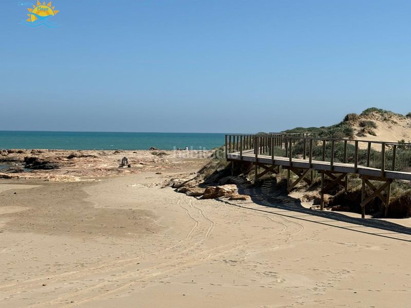 Foto e7265bf1-8558-44b0-9812-7cd6ea098773. Xalet amb aparcament a Alcossebre