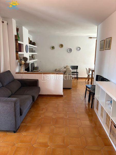 Foto e9282dae-9785-4d89-a3b3-df382cc462ad. Xalet amb aparcament a Alcossebre
