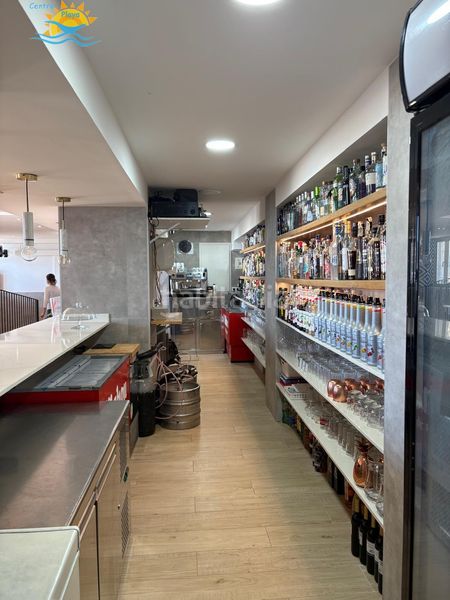 Foto 258d4629-af2a-42ce-9a56-f6871e956a17. Local comercial a El Faro Cullera