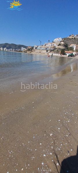 Foto 5b32b636-816e-4240-bbde-578d827022f5. Local comercial a El Faro Cullera