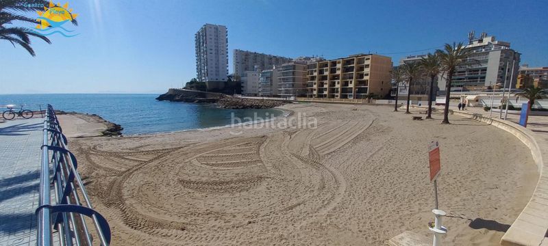 Foto 6aff8da7-b694-421a-bc19-f2ca6dedde96. Local comercial a El Faro Cullera