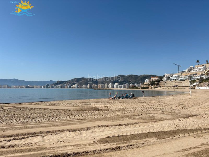 Foto 70318821-c690-429b-a170-653a6201a63f. Local comercial a El Faro Cullera