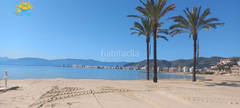Foto 8666f289-185f-438f-acf1-b4c2bdc7b89c. Local comercial a El Faro Cullera