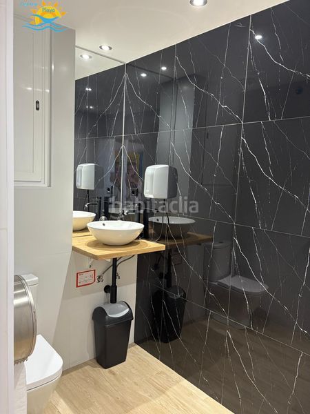 Foto a7db1d37-a087-453b-b2c6-267c86a398c6. Local comercial a El Faro Cullera