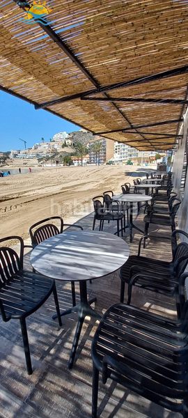 Foto e2f9a7bf-83ca-46d8-a726-bf0a26bee381. Local comercial a El Faro Cullera