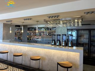 Local Comercial a El Faro. Culleralocal