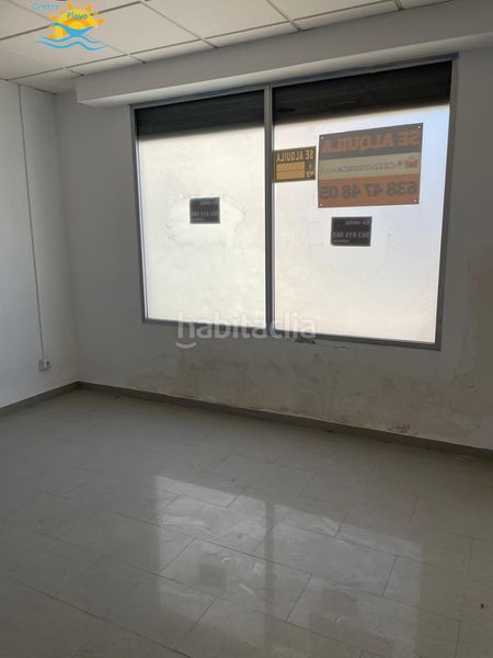 Foto 59db5049-8dfb-416a-86c3-b2277794759d. Local comercial a Sueca Sueca