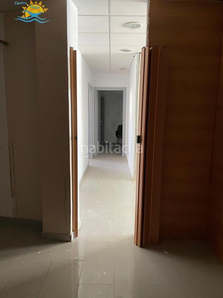 Foto 6da1cf33-b2fe-42f7-95a5-721102bb93c4. Local comercial a Sueca Sueca