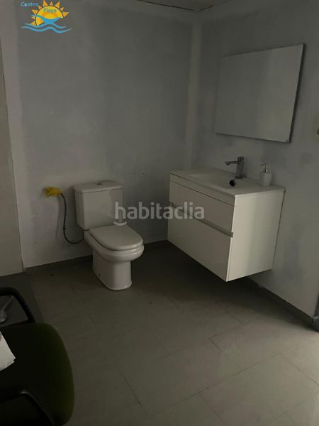 Foto 7428ef92-9cfe-444b-b372-c1143dbb0d49. Local comercial a Sueca Sueca