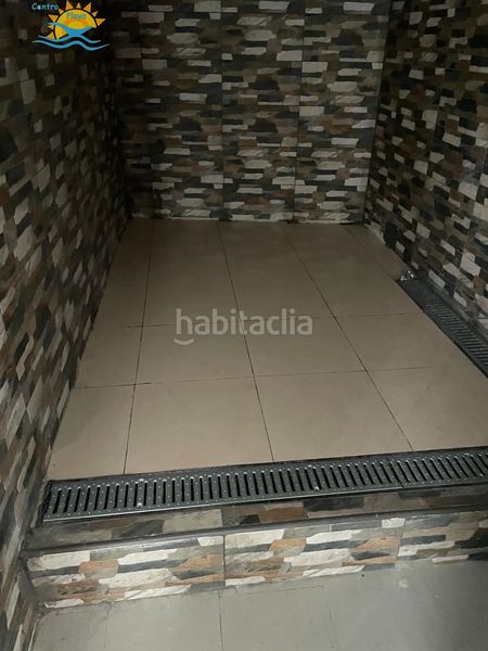 Foto efea5d17-8c68-4dae-b9d7-62ea3c76c8ba. Local comercial a Sueca Sueca