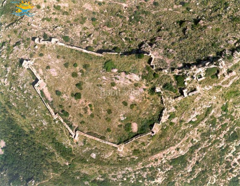 Foto 8f4d7ee7-7d0c-48e5-9f39-396013673526. Xalet amb calefacció piscina a Vall d´Uixó (la)