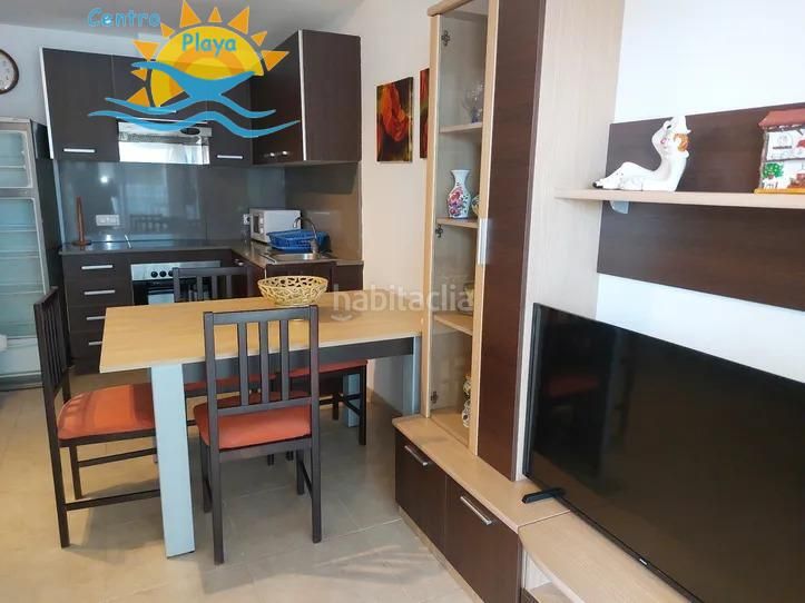 Foto 14b6ddb9-f043-4dc5-adda-6ca9cbf1bc90. Apartamento moncófarapartamento en Moncófar Playa Moncofa