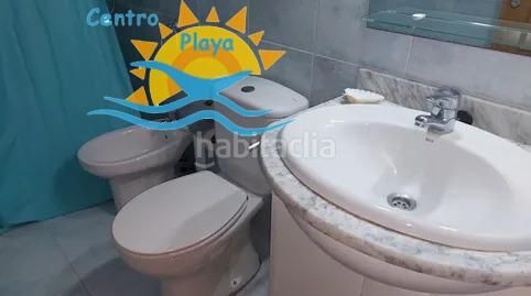 Foto 1d6d1f3f-ba74-4714-8693-77398947ca79. Apartamento moncófarapartamento en Moncófar Playa Moncofa